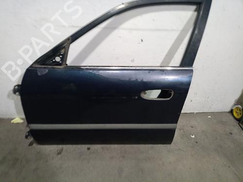 left-front-door-mazda-626-v-gf-1997-1998-1999-2000-2001-2002-2003-2004-2005-2006-30551284 main image