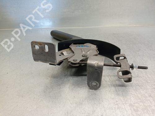 Hand brake CITROËN C1 (PM_, PN_) 1.0 | BP13086949I18 