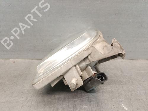 Right front fog light MAZDA 6 Saloon (GH) 2.0 MZR-CD (GH14) | BP29562315C31 