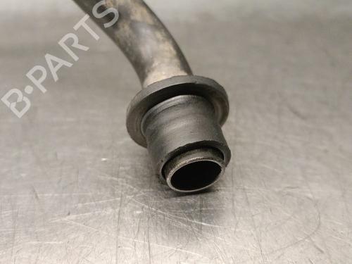 Pipe CHRYSLER PT CRUISER (PT_) 2.2 CRD | BP39170565M125 - Image 3