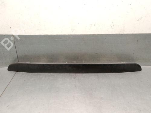 Used Tailgate handle Tailgate handle 38639250 38639250