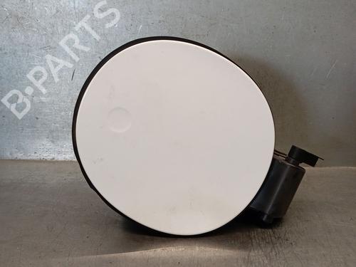 Used Fuel flap Fuel flap 37613493 37613493