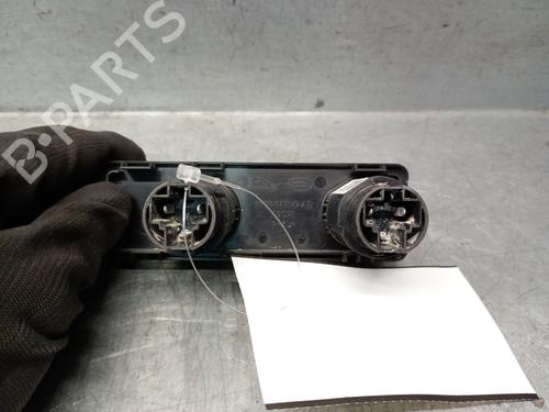 Electronic module JAGUAR F-PACE (X761) | BP33050328M83 - Image 3