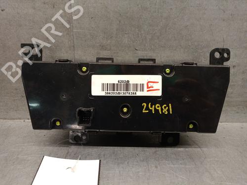 Climate control CHEVROLET ORLANDO (J309) 2.0 D | BP33324608I5 - Image 2
