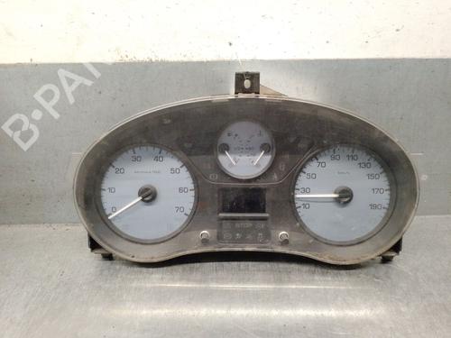 instrument-cluster-citroen-berlingo-multispace-b9-2008-33289557 main image