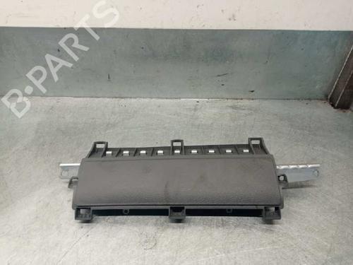 Førerens kollisjonspute SEAT EXEO ST (3R5) [2009-2013]  8289275