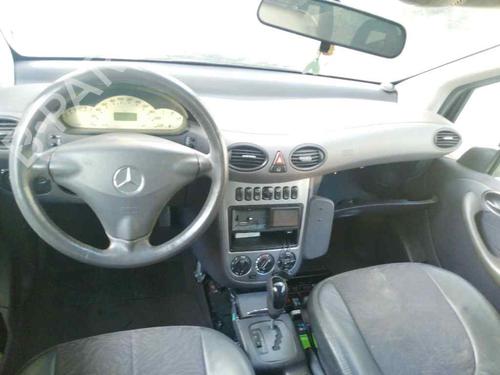  - Image 12