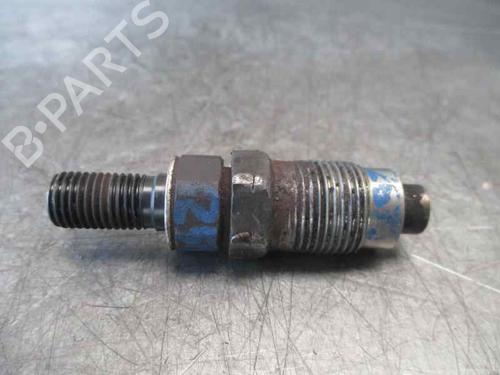 Used Injector MITSUBISHI GALANT VIII (EA_) 2.0 TDI (EA6A) (90 hp) 7245081