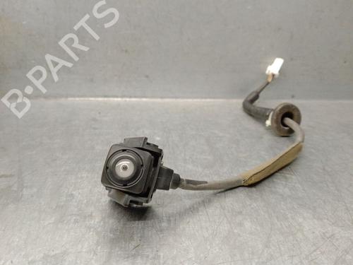 BP33274960M83 main image