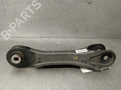 Used Left rear suspension arm Left rear suspension arm KIA SPORTAGE V (NQ5) 1.6 T-GDI MHEV (150 hp) 33965276 33965276