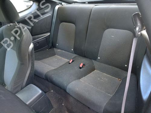 Elektronisk modul HYUNDAI COUPE II (GK) 1.6 16V | BP28621854M83 