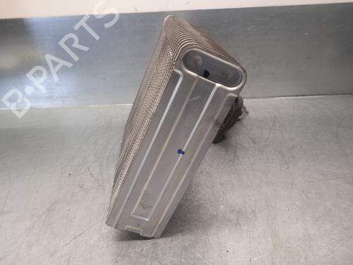 Air conditioning evaporator MERCEDES-BENZ SLK (R171) 200 Kompressor (171.445) | BP11669749M109 