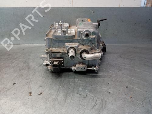 Battery KIA NIRO I (DE) 1.6 GDI Hybrid | BP27201421E11 