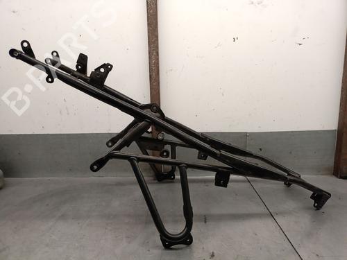 Støtte BMW MOTORCYCLES R 850 R 850 C Classic (R259C) | BP34244488C155 - Image 2