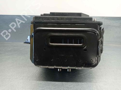 Battery BMW 5 (G30, F90) 520 d Mild-Hybrid xDrive | BP22721057E11 