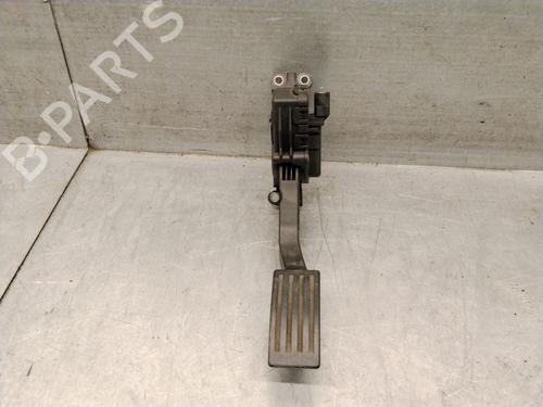 pedal-ford-focus-ii-da_-hcp-dp-2004-2005-2006-2007-2008-2009-2010-2011-2012-2013-36552411 main image