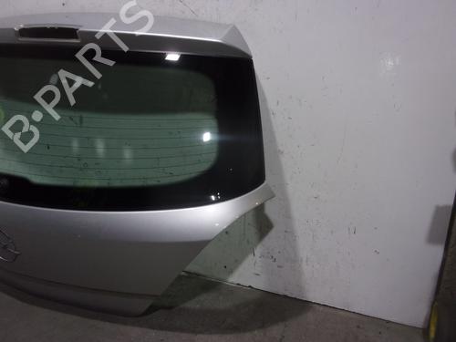 Tailgate OPEL ASTRA H (A04) 1.6 (L48) | BP16544360C6 