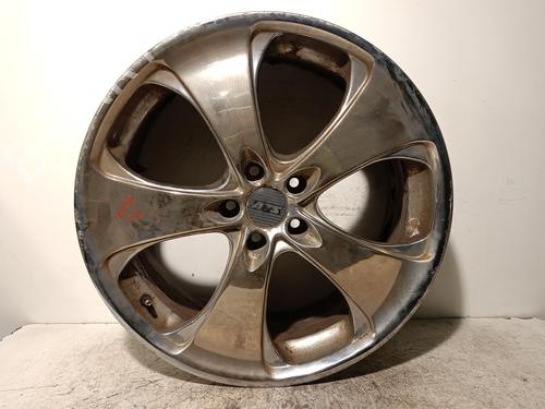 Used Rim LAND ROVER FREELANDER 2 (L359) 2.2 TD4 4x4 (160 hp) 25711631