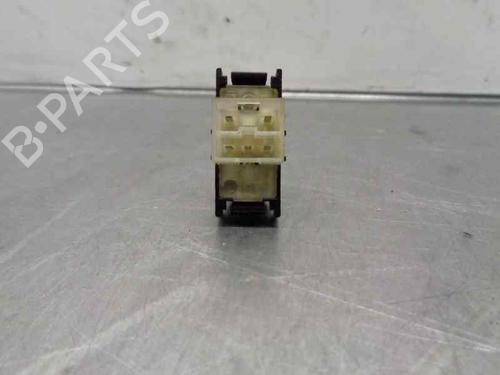 Mirror switch MERCEDES-BENZ CLK (C208) CLK 200 Kompressor (208.344) | BP6151540I25 