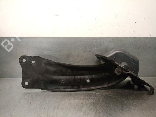 Left rear suspension arm AUDI Q3 (8UB, 8UG) 2.0 TFSI quattro | BP21021869M14 
