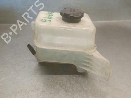 Used Expansion tank KIA CARENS III MPV (UN) 2.0 CRDi 140 (140 hp) 22723550
