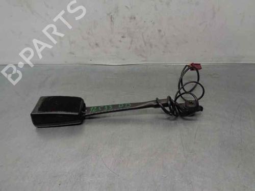 Used Seat buckle FORD FOCUS III [2010-2020]  20257425