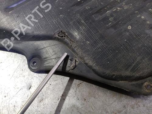 Bundpladebeskyttelse SEAT IBIZA III (6L1) 1.9 TDI | BP27589568M92 