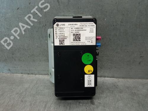 BP29609752C140 main image