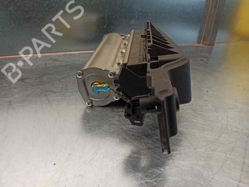 Passenger airbag LAND ROVER RANGE ROVER III (L322) 3.0 D 4x4 | BP5680885C10 