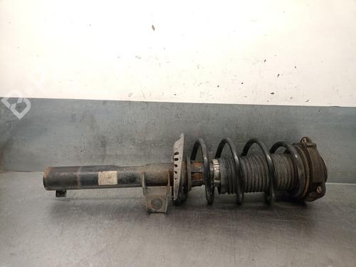 Right front shock absorber VW GOLF V (1K1) 1.9 TDI | BP27546922M17 