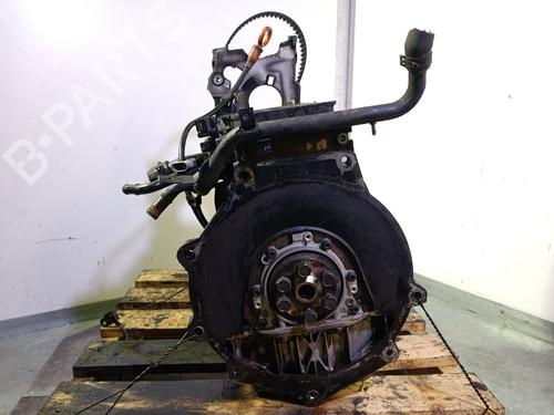 Annen VW TRANSPORTER T5 Bus (7HB, 7HJ, 7EB, 7EJ) 1.9 TDI | BP29979384O1 