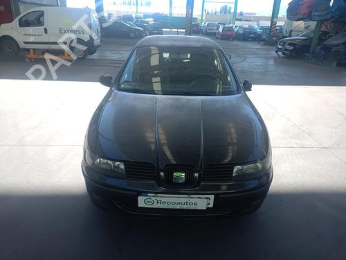 Injector SEAT LEON (1M1) 1.9 TDI | BP36477423M100 - Image 12