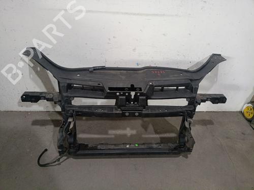 Used Front slam panel Front slam panel VW GOLF V (1K1) 1.9 TDI (105 hp) 36222588 36222588