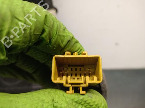 Rear parcel shelf MERCEDES-BENZ S-CLASS (W222, V222, X222) S 560 e (222.173) | BP31131597C85