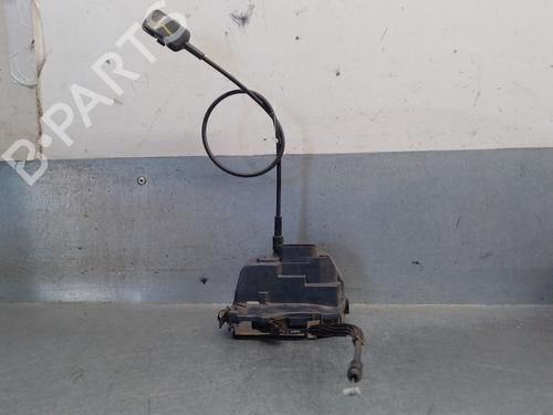 rear-left-lock-renault-grand-scenic-ii-jm01_-2004-2005-2006-2007-2008-2009-31378595 main image