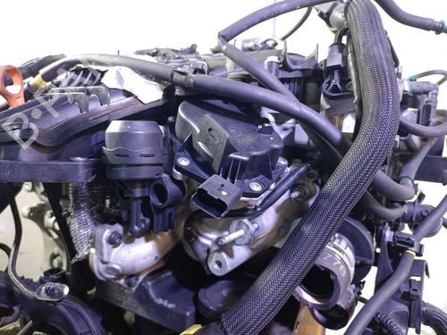Engine PEUGEOT 5008 (0U_, 0E_) 2.0 HDi 150 / BlueHDi 150 | BP29915767M1