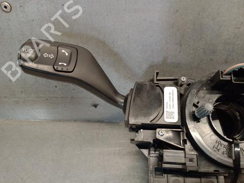 Forlygtekontakt FORD S-MAX (WA6) 2.0 TDCi | BP31644635I24