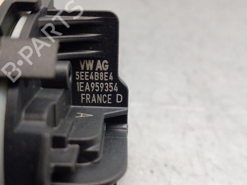 Electronic module CUPRA FORMENTOR (KM7, KMP) 1.5 TSI | BP29915864M83 