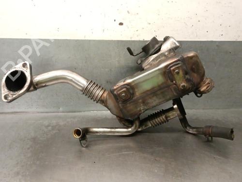 Used Egr Egr OPEL ZAFIRA / ZAFIRA FAMILY B (A05) 1.7 CDTI (M75) (110 hp) 36236613 36236613