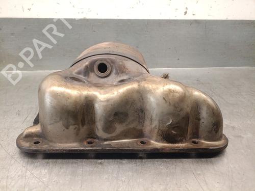 Catalyst OPEL CORSA D (S07) 1.2 (L08, L68) | BP30942327M10