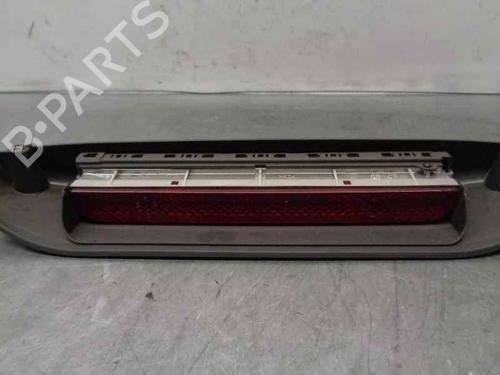 Third brake light FIAT PANDA (169_) 1.4 (169AXE1B) | BP6895362L11 - Image 3