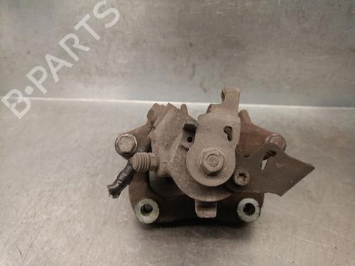 Right rear brake caliper SEAT IBIZA III (6L1) 1.9 TDI | BP28135038M106