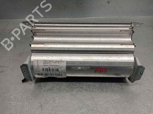 Passenger airbag MERCEDES-BENZ CLK (C209) CLK 320 (209.365) | BP9498805C10 