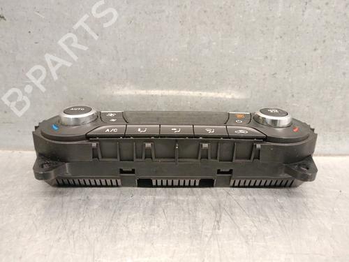 Climate control FORD FOCUS III 1.0 EcoBoost | BP31149264I5