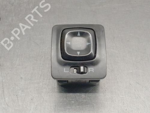 Used Mirror switch SSANGYONG KORANDO (KJ) 2.9 TD (120 hp) 23101800