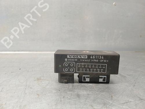 Used Electronic module VOLVO 460 (464) 1.9 Turbo-Diesel (90 hp) 15613334