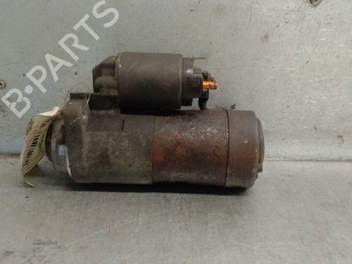 Starter MITSUBISHI ASX (GA_W_) 1.8 DI-D (GA6W) | BP39652671M8 - Image 3