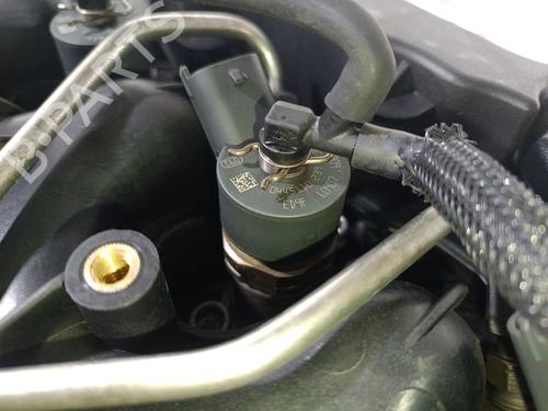 Motor CITROËN BERLINGO / BERLINGO FIRST MPV (MF_, GJK_, GFK_) 1.6 HDI 75 (MF9HW, GJ9HWC, GF9HWC, GN9HWC) | BP31065604M1 