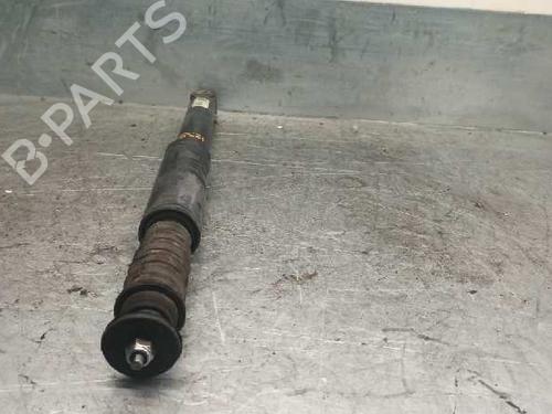 Right rear shock absorber RENAULT CLIO III Grandtour (KR0/1_) 1.2 16V Hi-Flex (KR0S) | BP6874497M19 