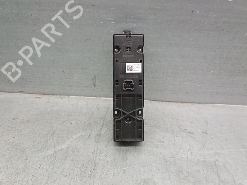Venstre Foran elrute bryter FORD PUMA (J2K, CF7) 1.0 EcoBoost | BP29617613I27 